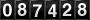counter